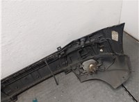  Форсунка омывателя фар Volvo XC90 2002-2014 11451353 #7