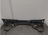  Форсунка омывателя фар Volvo XC90 2002-2014 11451353 #8
