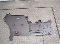  Пластик (обшивка) салона Chevrolet Equinox 2017-2021 20512324 #2