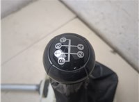  Кулиса КПП Opel Astra G 1998-2005 20512326 #3