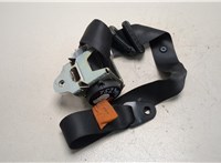 1440580, 2S6AA61295AE Ремень безопасности Ford Fusion 2002-2012 20512328 #1