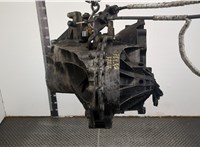 1485890, 6C1R7002BB КПП 5-ст.мех. (МКПП) Ford Transit 2006-2014 20512329 #2