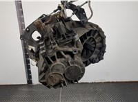 1485890, 6C1R7002BB КПП 5-ст.мех. (МКПП) Ford Transit 2006-2014 20512329 #3