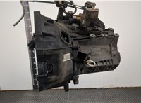1485890, 6C1R7002BB КПП 5-ст.мех. (МКПП) Ford Transit 2006-2014 20512329 #4