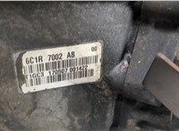 1485890, 6C1R7002BB КПП 5-ст.мех. (МКПП) Ford Transit 2006-2014 20512329 #5