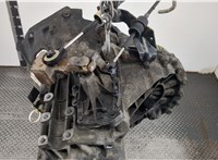 1485890, 6C1R7002BB КПП 5-ст.мех. (МКПП) Ford Transit 2006-2014 20512329 #6