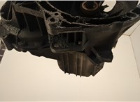 1485890, 6C1R7002BB КПП 5-ст.мех. (МКПП) Ford Transit 2006-2014 20512329 #7