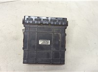  Блок управления двигателем Mitsubishi Endeavor 20512330 #1