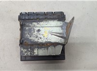  Блок управления двигателем Mitsubishi Endeavor 20512330 #2
