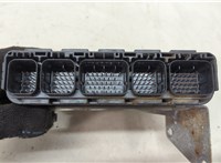  Блок управления двигателем Mitsubishi Endeavor 20512330 #3