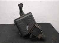  Измеритель потока воздуха (расходомер) BMW 3 E36 1990-2000 11451354 #2