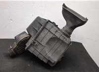  Измеритель потока воздуха (расходомер) BMW 3 E36 1990-2000 11451354 #3