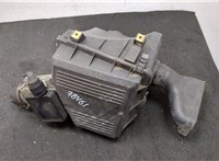  Измеритель потока воздуха (расходомер) BMW 3 E36 1990-2000 11451354 #4