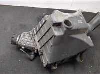  Измеритель потока воздуха (расходомер) BMW 3 E36 1990-2000 11451354 #5