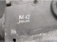  Измеритель потока воздуха (расходомер) BMW 3 E36 1990-2000 11451354 #6