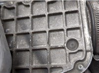 Измеритель потока воздуха (расходомер) BMW 3 E36 1990-2000 11451354 #7