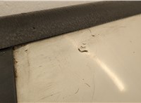  Обшивка крышки (двери) багажника Nissan Navara 2005-2015 11451358 #7