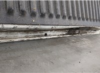  Обшивка крышки (двери) багажника Nissan Navara 2005-2015 11451358 #10
