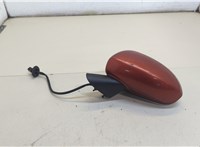  Зеркало боковое Opel Corsa D 2006-2014 20512333 #2