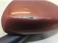  Зеркало боковое Opel Corsa D 2006-2014 20512333 #3