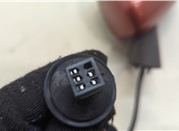  Зеркало боковое Opel Corsa D 2006-2014 20512333 #5