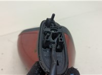  Зеркало боковое Opel Corsa D 2006-2014 20512333 #6
