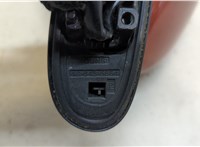  Зеркало боковое Opel Corsa D 2006-2014 20512333 #7