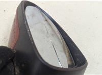  Зеркало боковое Opel Corsa D 2006-2014 20512333 #8