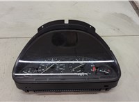 62116942197, 6942197, 110008784430 Щиток приборов (приборная панель) BMW 5 E39 1995-2003 20512334 #1