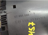 62116942197, 6942197, 110008784430 Щиток приборов (приборная панель) BMW 5 E39 1995-2003 20512334 #3