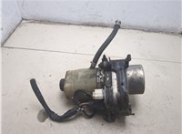 1743471, 4M513K514CF Насос электрический усилителя руля Ford Focus 2 2008-2011 20512335 #1