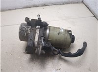 1743471, 4M513K514CF Насос электрический усилителя руля Ford Focus 2 2008-2011 20512335 #2