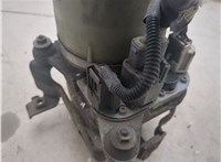 1743471, 4M513K514CF Насос электрический усилителя руля Ford Focus 2 2008-2011 20512335 #3
