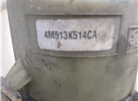 1743471, 4M513K514CF Насос электрический усилителя руля Ford Focus 2 2008-2011 20512335 #4