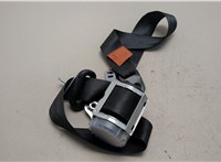  Ремень безопасности Ford C-Max 2002-2010 20512336 #1