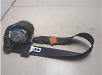 609887200B Ремень безопасности Ford C-Max 2002-2010 20512336 #3