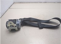 609887200B Ремень безопасности Ford C-Max 2002-2010 20512336 #4