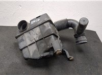  Резонатор воздушного фильтра Subaru Impreza (G11) 2000-2007 20512339 #1