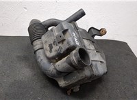  Резонатор воздушного фильтра Subaru Impreza (G11) 2000-2007 20512339 #2
