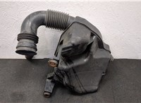  Резонатор воздушного фильтра Subaru Impreza (G11) 2000-2007 20512339 #3