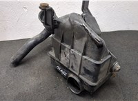  Резонатор воздушного фильтра Subaru Impreza (G11) 2000-2007 20512339 #4