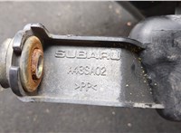  Резонатор воздушного фильтра Subaru Impreza (G11) 2000-2007 20512339 #5