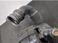  Резонатор воздушного фильтра Subaru Impreza (G11) 2000-2007 20512339 #6