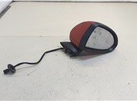  Зеркало боковое Opel Corsa D 2006-2014 20512340 #1