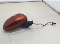  Зеркало боковое Opel Corsa D 2006-2014 20512340 #2