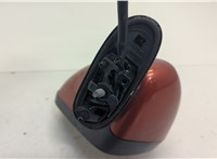  Зеркало боковое Opel Corsa D 2006-2014 20512340 #6