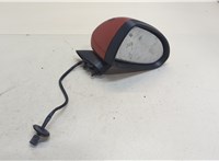  Зеркало боковое Opel Corsa D 2006-2014 20512340 #8