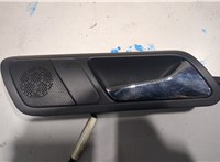3C0035411A, 3C4839114 Динамик Volkswagen Passat 6 2005-2010 20512341 #1