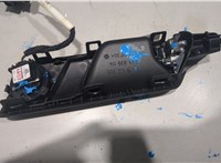 3C0035411A, 3C4839114 Динамик Volkswagen Passat 6 2005-2010 20512341 #2