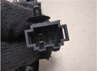 3C0035411A, 3C4839114 Динамик Volkswagen Passat 6 2005-2010 20512341 #8